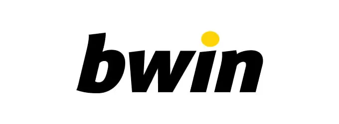 Bwin logo