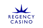 Regency logo