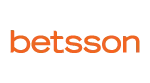 Betsson logo