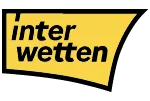 Interwetten logo