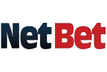 Netbet logo