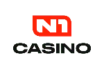 N1 logo
